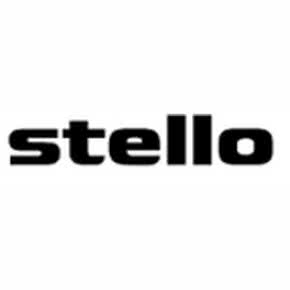 STELLO (April Music)
