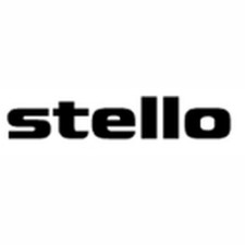 STELLO (April Music) (Korea Pd.)