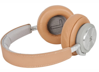 Beoplay H7