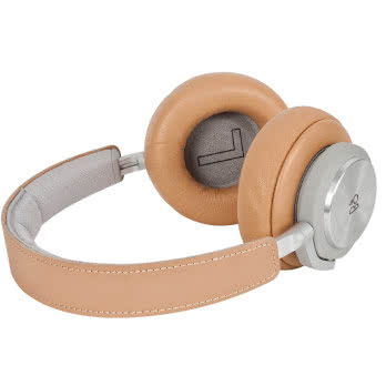 Beoplay H7