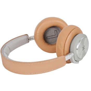 Beoplay H7