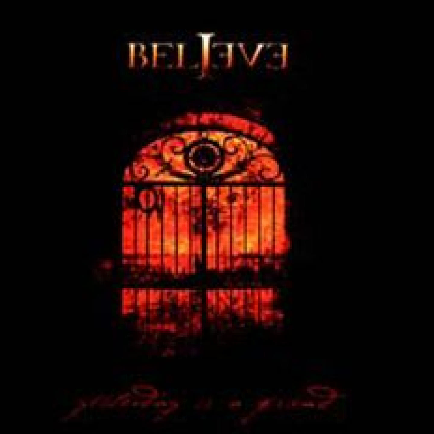 Yesterday Is A Friend