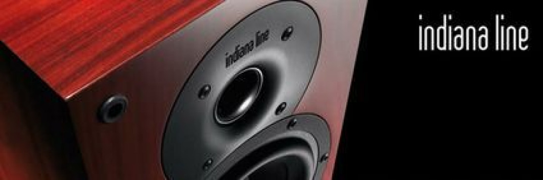 Indiana Line w dystrybucji RAFKO