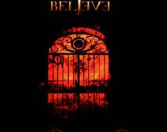 Yesterday Is A Friend