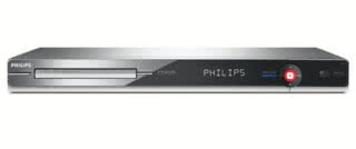 Rekordy Philipsa