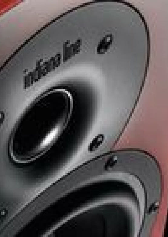 Indiana Line w dystrybucji RAFKO