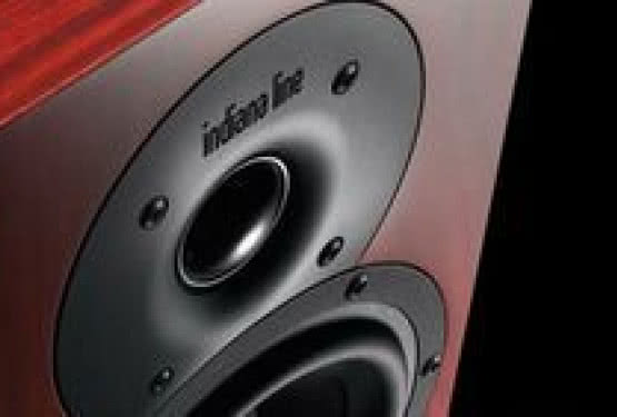 Indiana Line w dystrybucji RAFKO