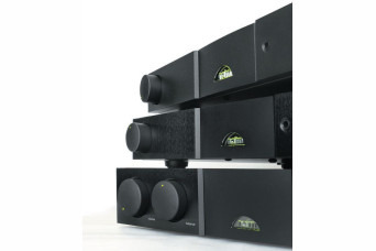 Nait 5si / Nait XS 2 / SuperNait 2