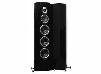 Sonetto VIII