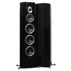SONUS FABER