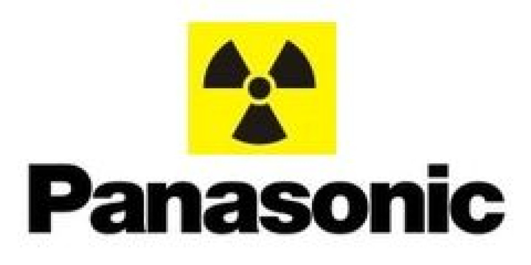 Nowa technologia recyklingu chemicznego od Panasonic