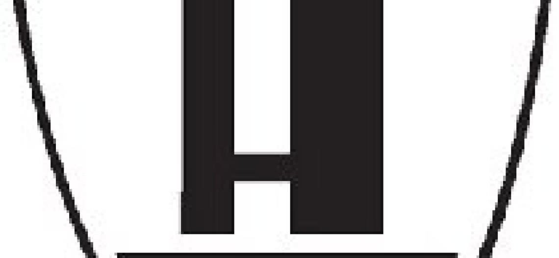 Sukces Polaków na konkursie w AES w Wiedniu