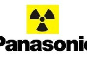 Nowa technologia recyklingu chemicznego od Panasonic