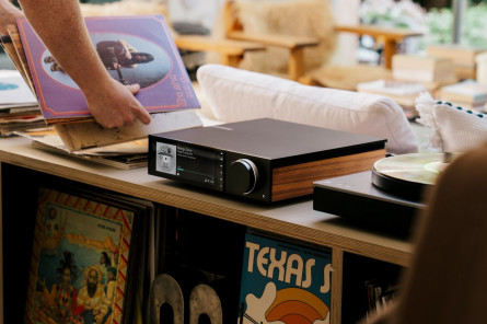 Nautilus Warszawa SALON FIRMOWY