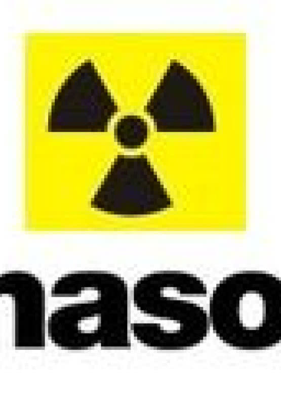 Nowa technologia recyklingu chemicznego od Panasonic