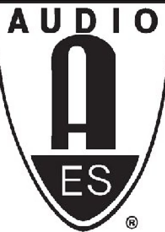 Sukces Polaków na konkursie w AES w Wiedniu