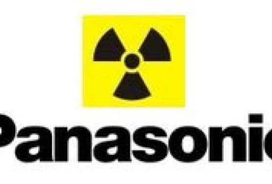 Nowa technologia recyklingu chemicznego od Panasonic