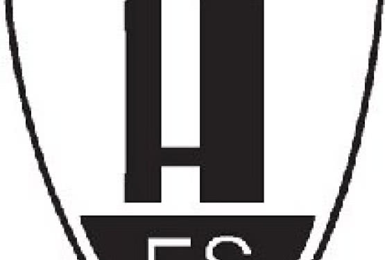 Sukces Polaków na konkursie w AES w Wiedniu