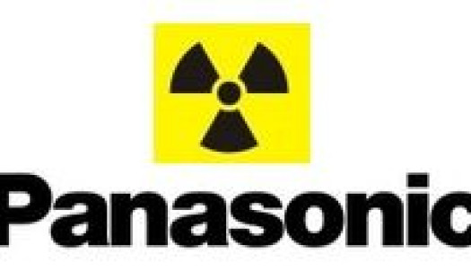 Nowa technologia recyklingu chemicznego od Panasonic