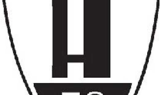 Sukces Polaków na konkursie w AES w Wiedniu