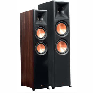 KLIPSCH