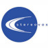 STEREOVOX