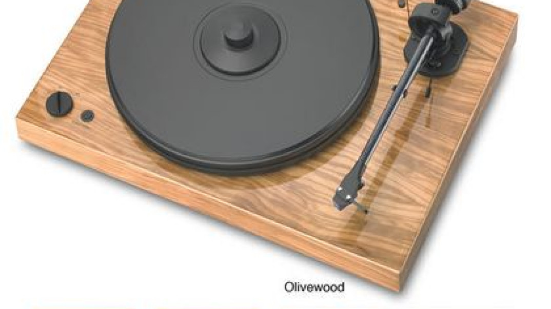 Komfortowe drewno