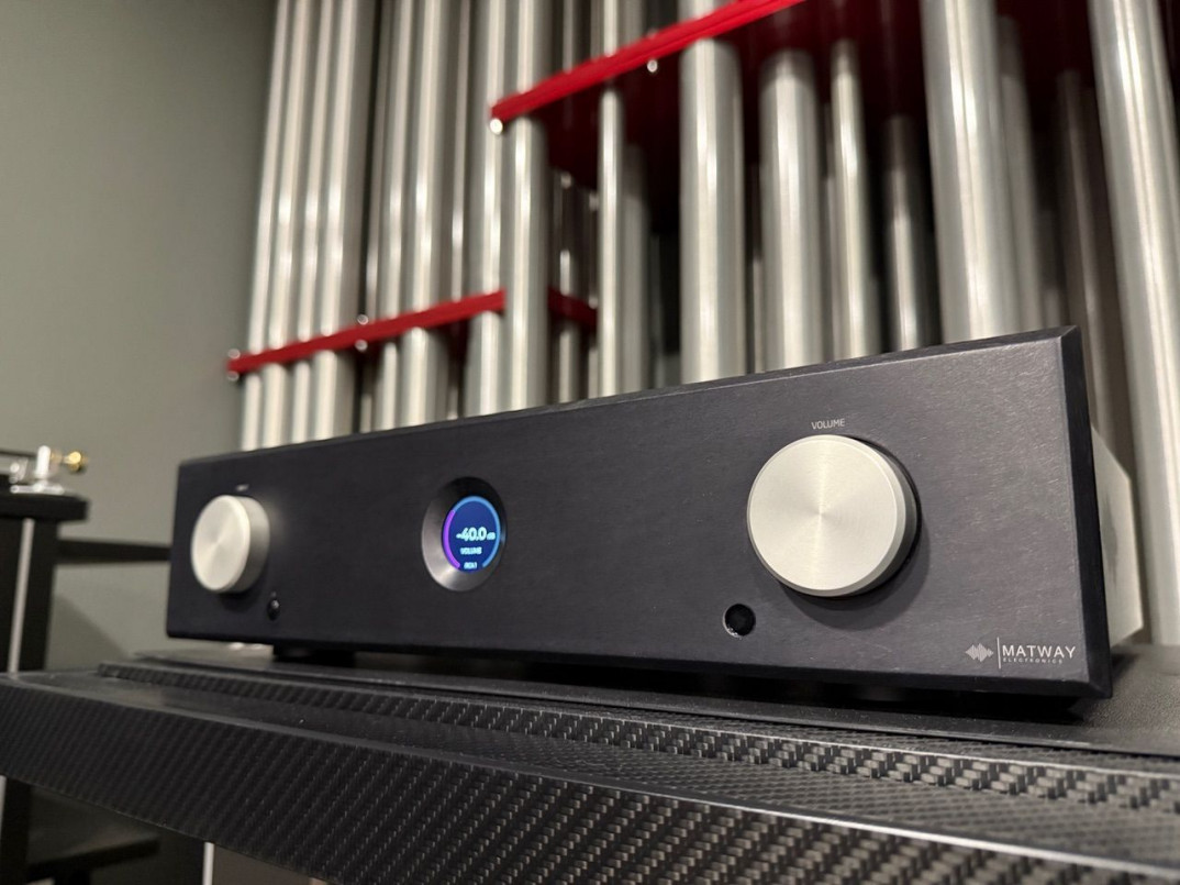 Koris wprowadził do oferty dwie polskie marki i zaprasza na prezentacje