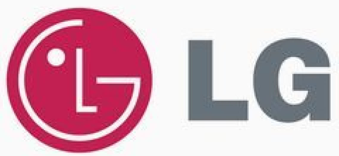 Nagrody CES Innovations 2012 dla LG