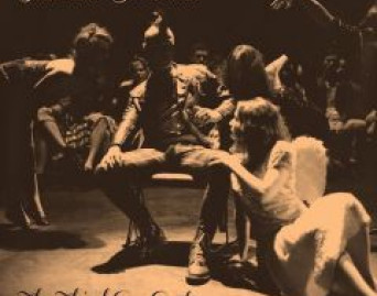 The Third Eye Centre