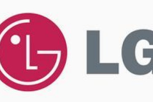 Nagrody CES Innovations 2012 dla LG