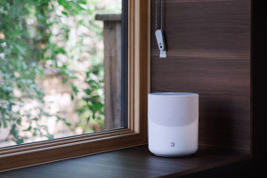 Nowy głośnik multiroom Bluesound PULSE M