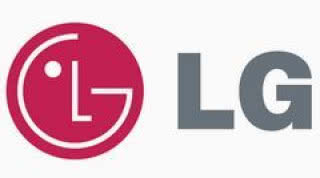Nagrody CES Innovations 2012 dla LG