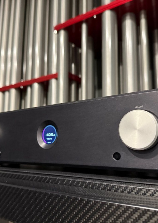 Koris wprowadził do oferty dwie polskie marki i zaprasza na prezentacje