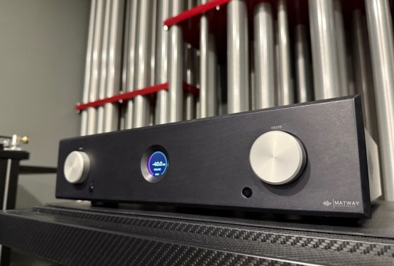 Koris wprowadził do oferty dwie polskie marki i zaprasza na prezentacje