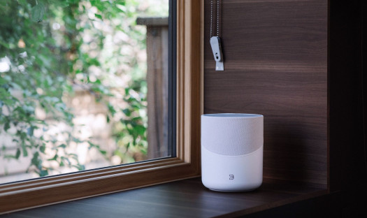 Nowy głośnik multiroom Bluesound PULSE M