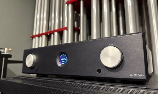 Koris wprowadził do oferty dwie polskie marki i zaprasza na prezentacje