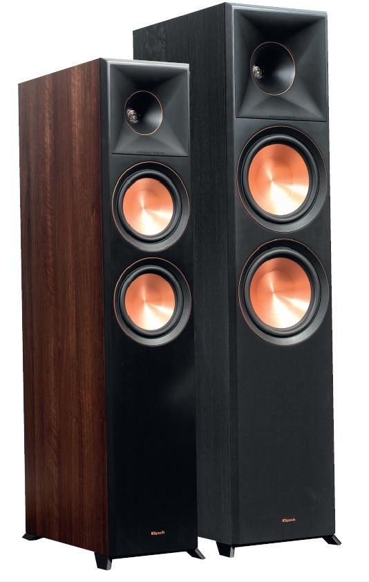 audio.com.pl