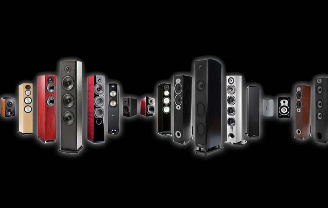 Black Friday w RMS.pl - ponad 100 produktów w promocyjnych cenach