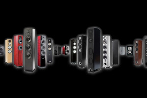 Black Friday w RMS.pl - ponad 100 produktów w promocyjnych cenach