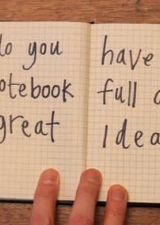 Wygraj płatny staż w Sharp