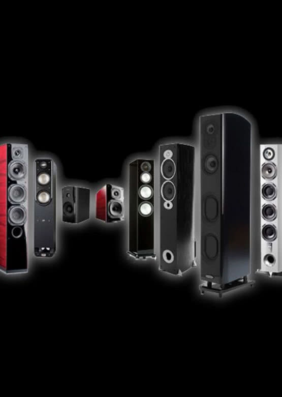 Black Friday w RMS.pl - ponad 100 produktów w promocyjnych cenach