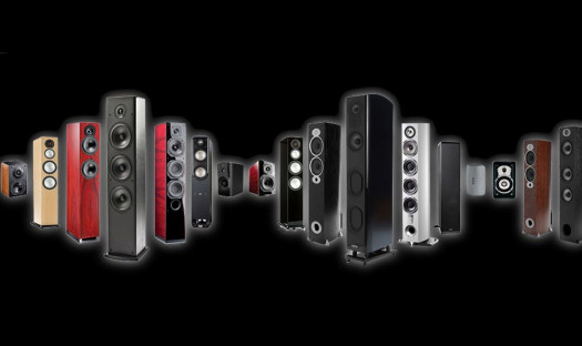 Black Friday w RMS.pl - ponad 100 produktów w promocyjnych cenach