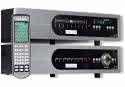 2010S2 CD + 2010S2 AMP