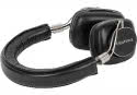 Beoplay H7
