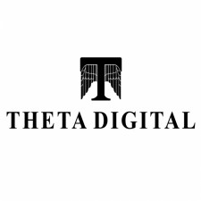 THETA DIGITAL (USA)