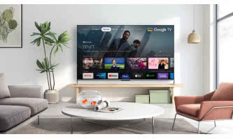 Jaka częstotliwość odświeżania w telewizorach jest najlepsza?