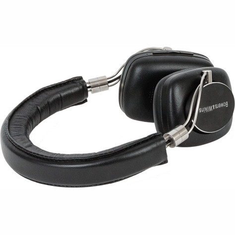 P5 Wireless