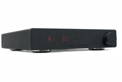 DDA120
