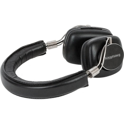 P5 Wireless